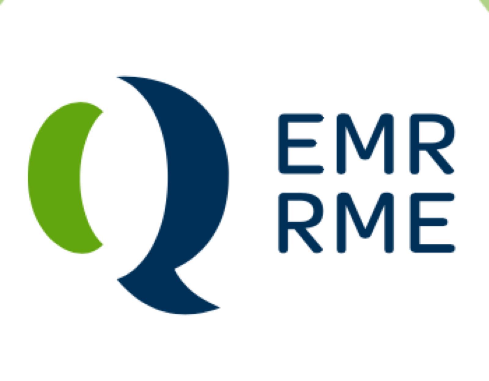 EMR